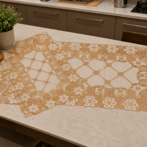 Table Mat