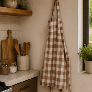 Chef Apron