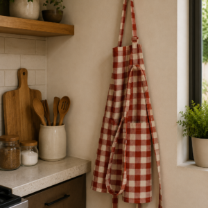Chef Apron