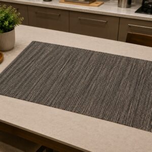 Table Mat
