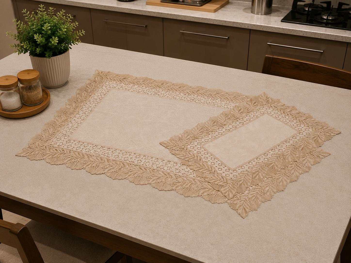 Table Mat - Image 3