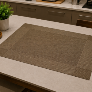 Table Mat