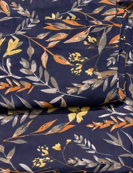Bedsheet (Double) - Image 2
