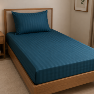 Bedsheet (Single)