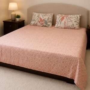 Bedspread (Double)