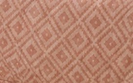 Bedspread (Double) - Image 2