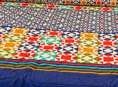 Bedspread (Double) - Image 2