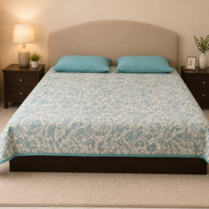 Bedspread (Double)