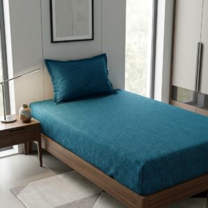 Bedsheet (Single)