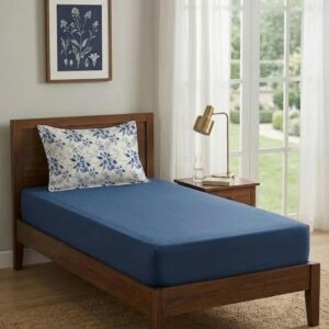 Bedsheet (Single)