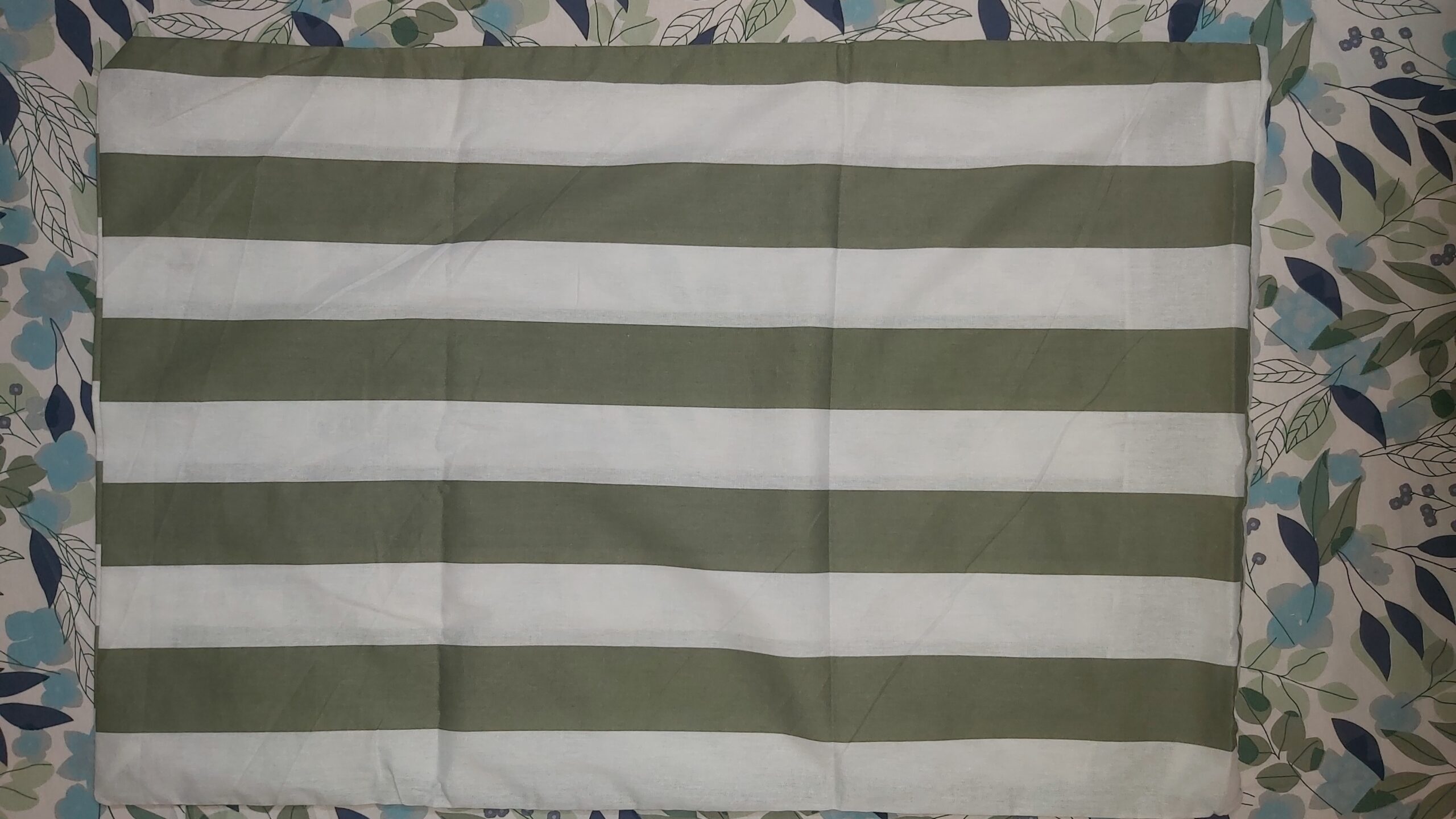 Bedsheet (Double) - Image 3