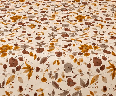 Bedsheet (Double) - Image 2