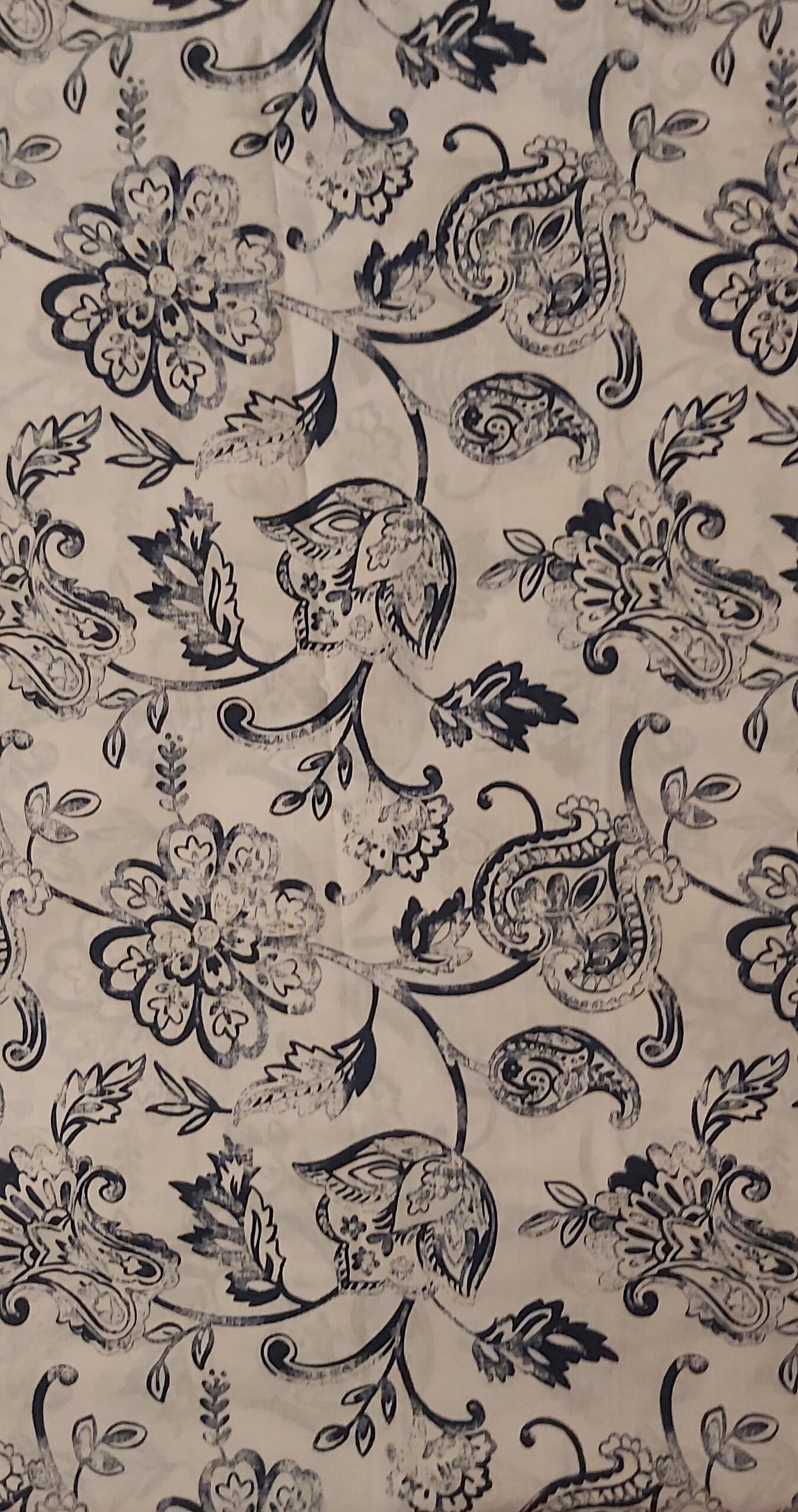 Bedsheet (Double) - Image 2
