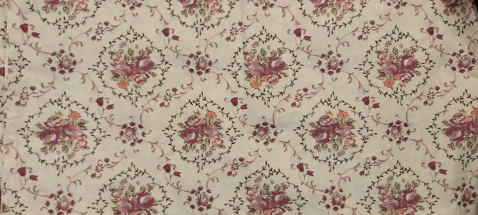 Bedsheet (Single) - Image 3