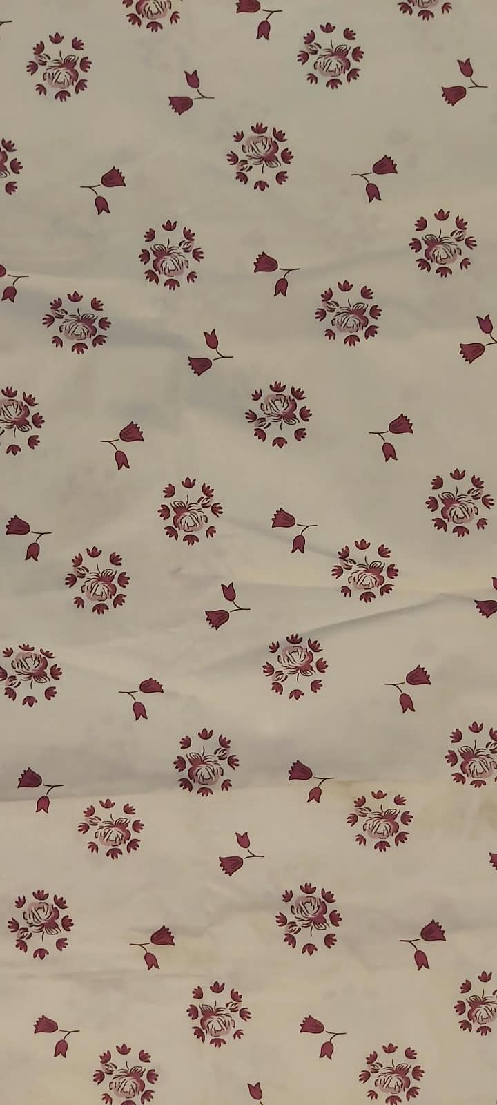 Bedsheet (Single) - Image 2